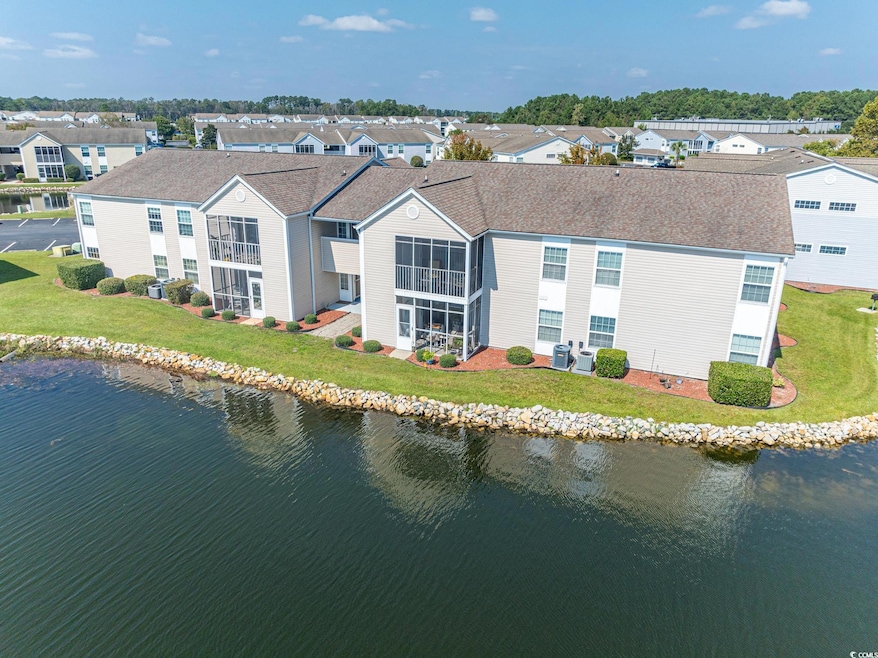 Sold $230,000 • Co-Listing Agent