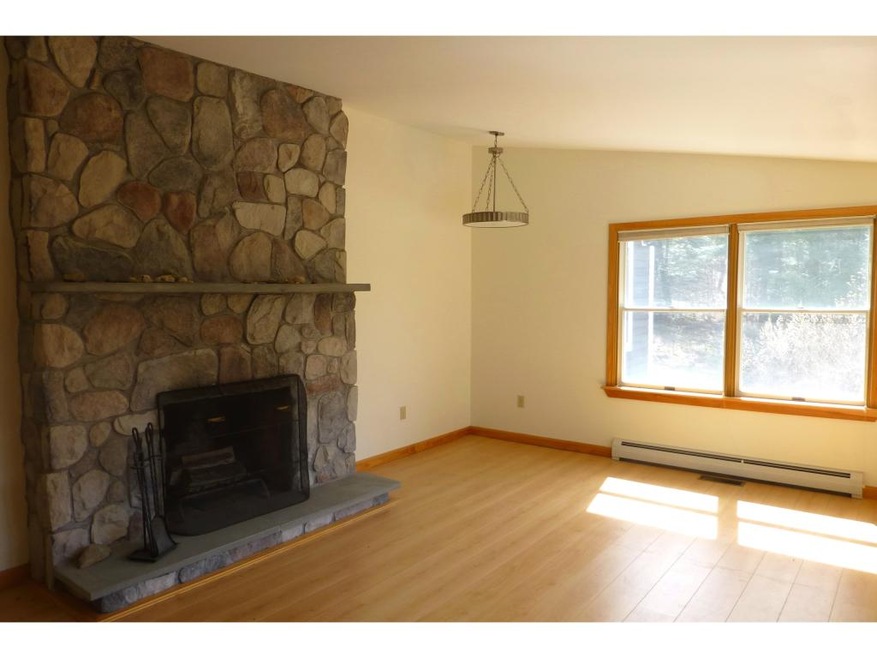 16 Daniels Hill Rd, South Newfane, VT 05351 - photo 1