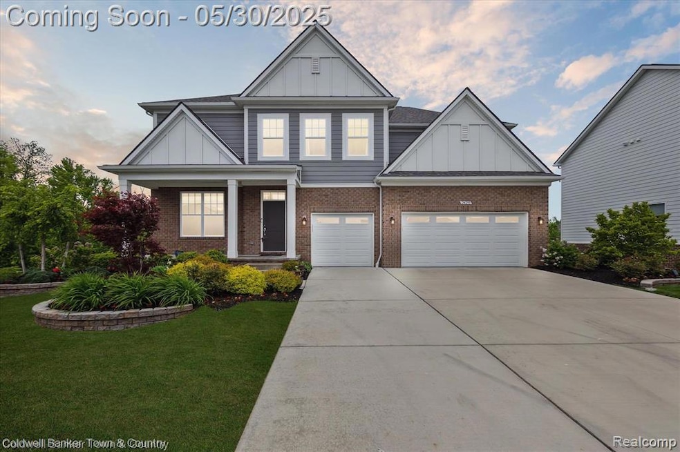 Welcome to 24295 Bay Laurel Lane