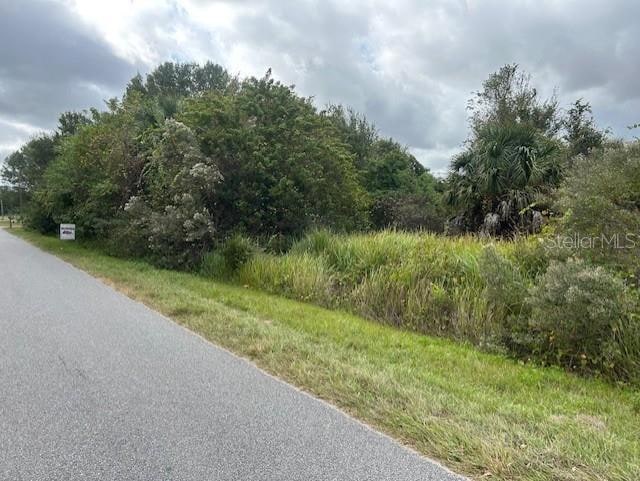 4310 Packard Ave, St. Cloud, FL 34772 - photo 1