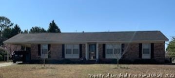 1202 Castle Rock Dr, Fayetteville, NC 28304 - photo 1