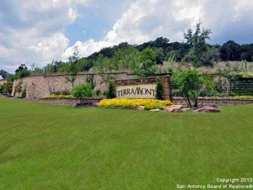 8802 Terra Cliff, Northwest Side, TX 78255 - photo 1