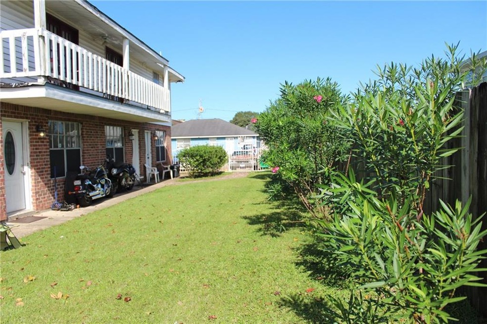 1949 Jasper Ln unit B, La Place, LA 70068 - photo 1