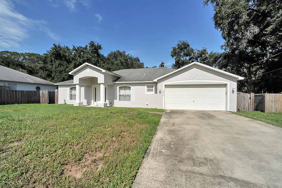 REW_3182