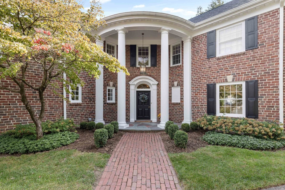 3505 Brookview Rd, Rockford, IL 61107 - photo 1