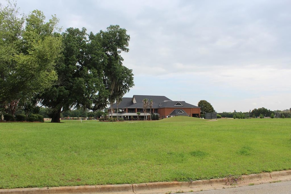 341 Osprey Ridge Ct, Albany, GA 31721 - photo 1