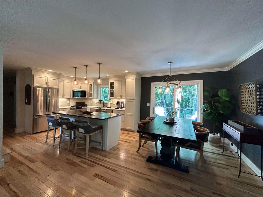 4 Heath Dr, Newfields, NH 03856 - photo 1