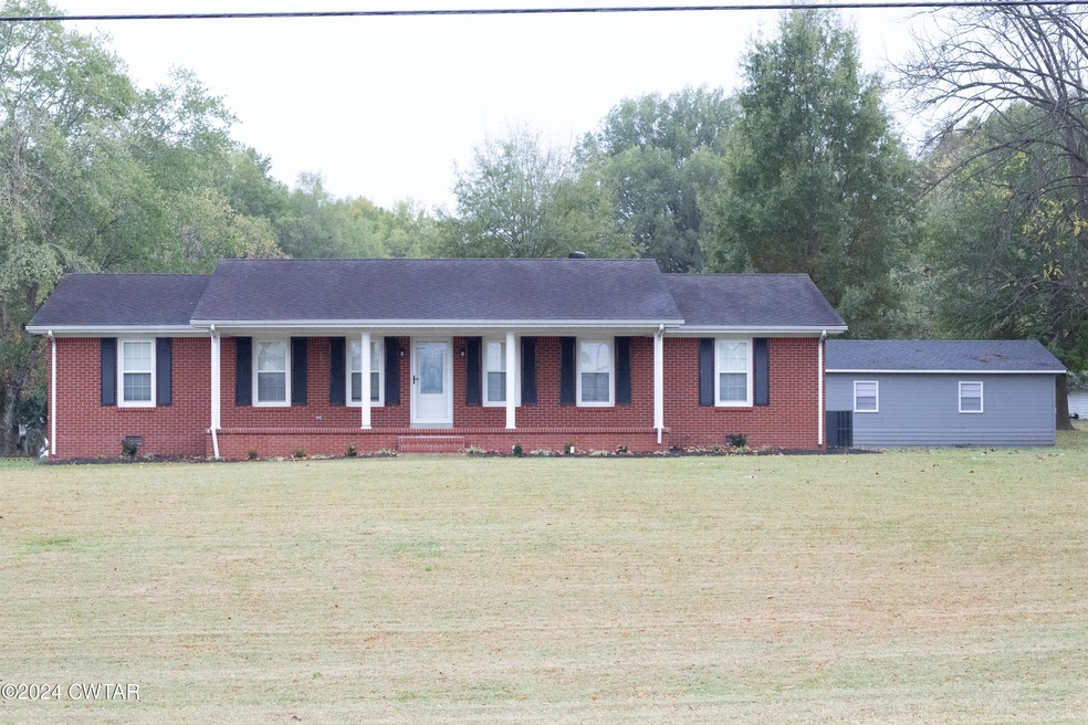 Sold $285,000