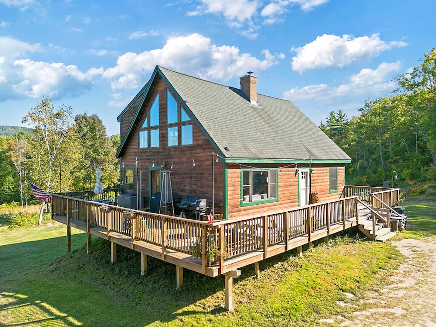 Under Contract $435,000