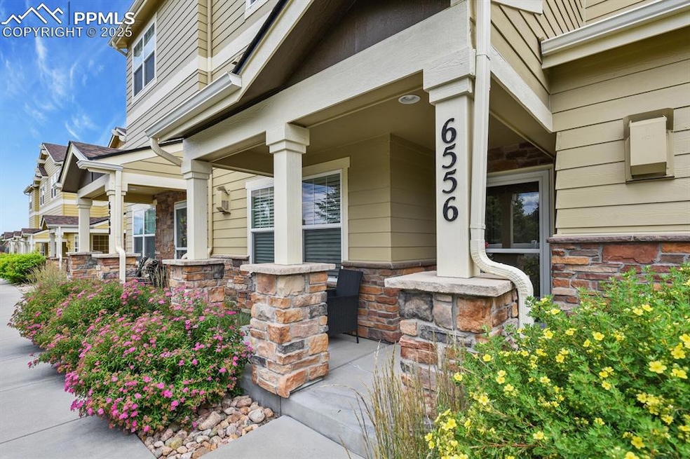 Sold $340,000 • Co-Listing Agent