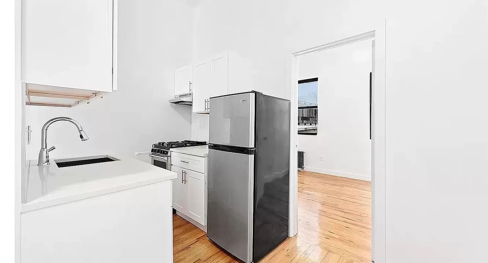 126 Elizabeth St unit 12, New York, NY 10013 - photo 1