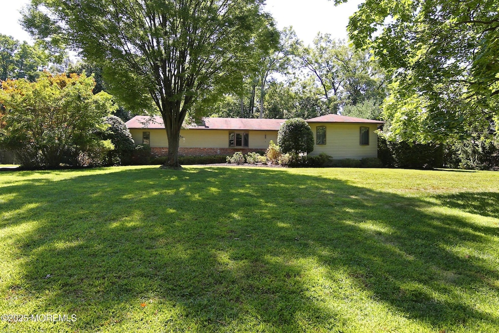 Sold $820,000 • Co-Listing Agent