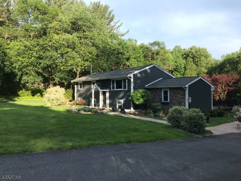 11 W Grover St, Flanders, NJ 07836 - photo 1