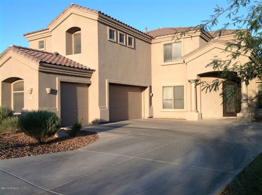 Exterior 3