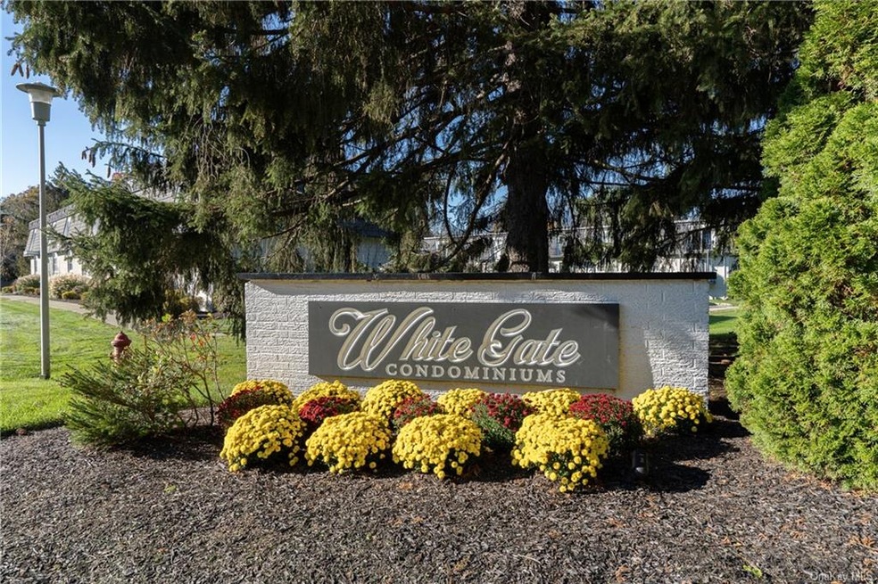 5 White Gate Dr unit D, Wappingers Falls, NY 12590 - photo 1