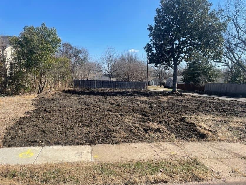 4402 Camden Ave, Dallas, TX 75206 - photo 1