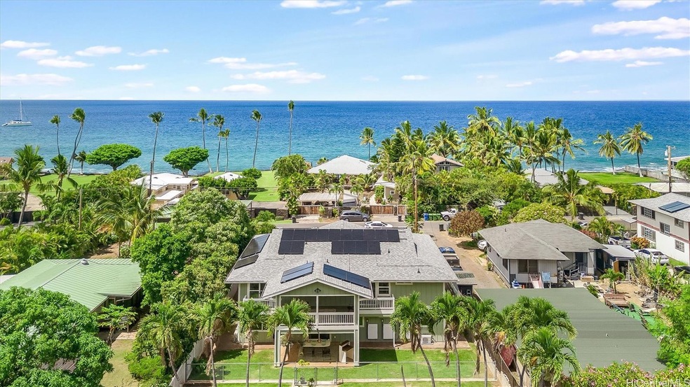 Sold $1,510,000 • Co-Listing Agent