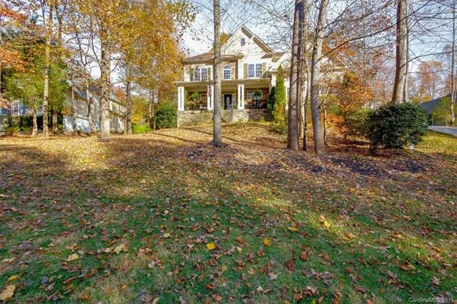 7697 Cottonwood Dr, Denver, NC 28037 - photo 1