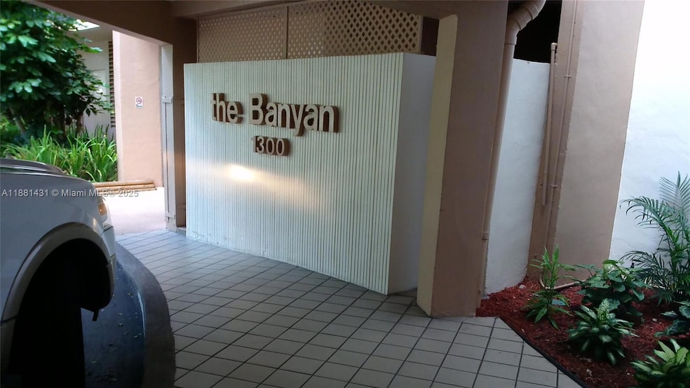 1300 St Charles Place unit 311, Pembroke Pines, FL 33026 - photo 1