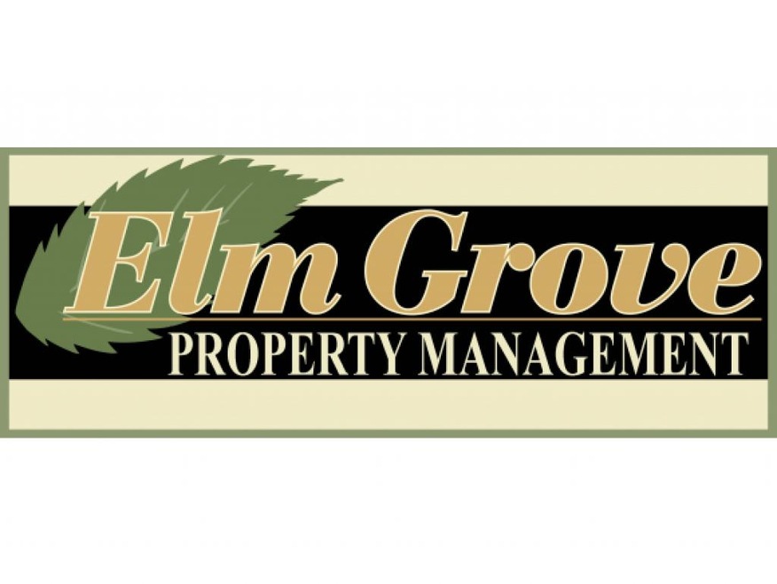 9 Carroll St, Pittsfield, NH 03263 - photo 1