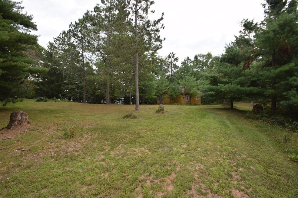 6903 Flowage Dr, Danbury, WI 54830 - photo 1