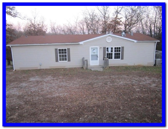 166 Ramona Ln, Kimberling City, MO 65686 - photo 1