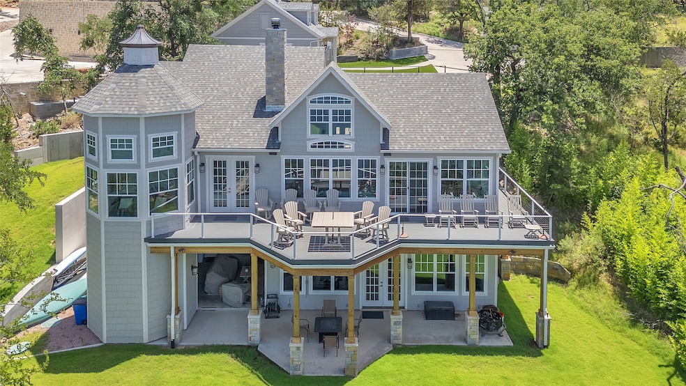 For Sale $2,975,000 • Co-Listing Agent