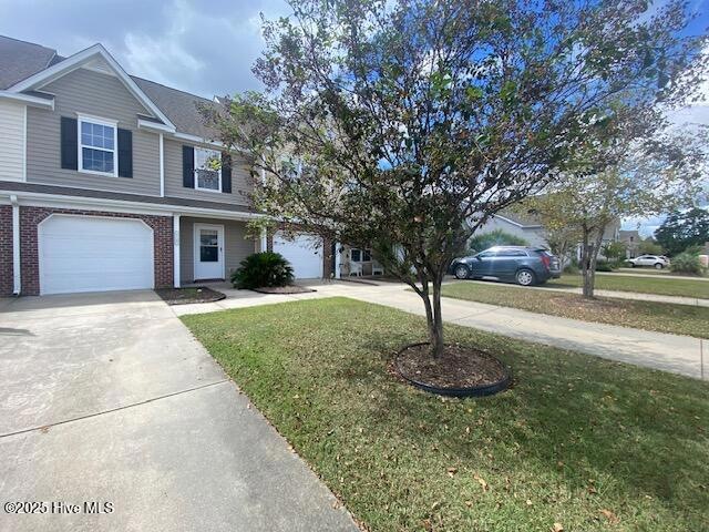 2107 Cass Lake Dr, Calabash, NC 28467 - photo 1