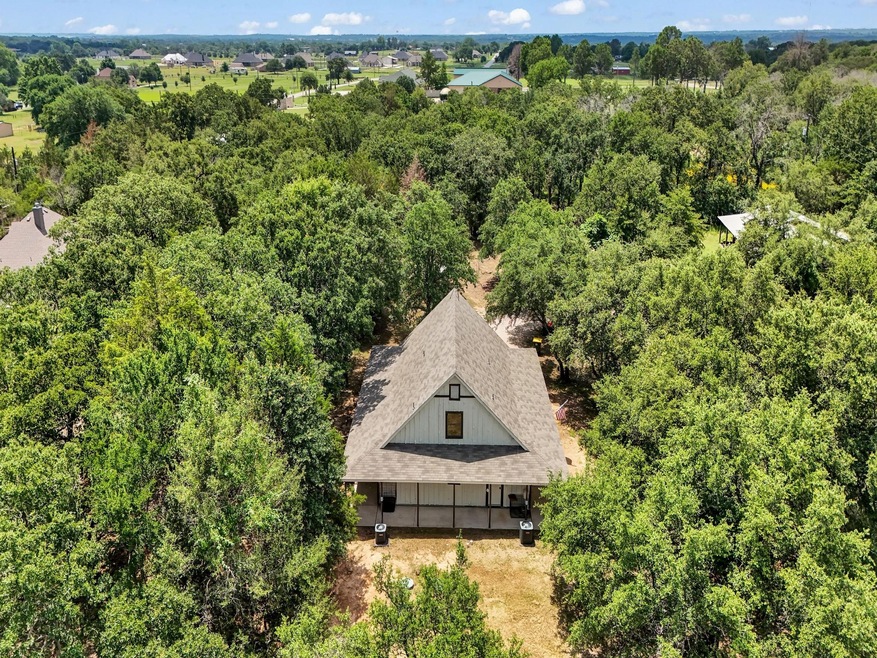 1595 Nelson Rd, Azle, TX 76020 - photo 1