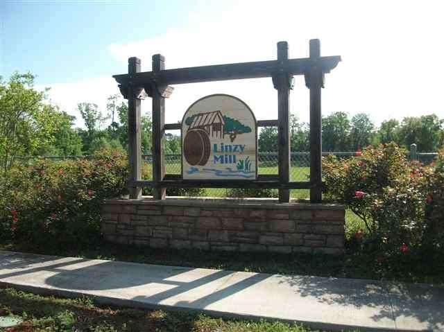 0 Amy Ln unit 277813, Crawfordville, FL 32327 - photo 1