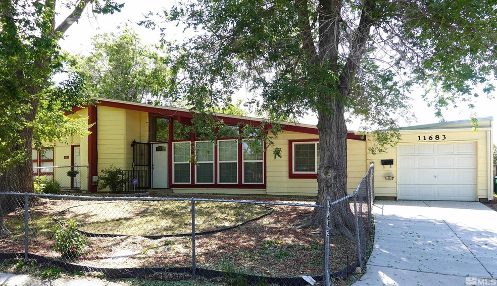 Sold $322,500 • Co-Listing Agent