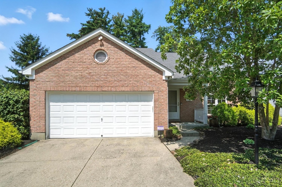 For Sale $420,000 • Co-Listing Agent