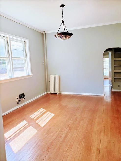 37 Duer Place unit 1R, Weehawken, NJ 07086 - photo 1