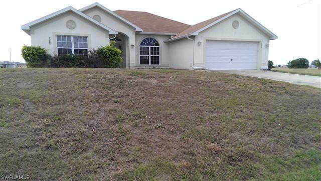 300 NW 23rd Terrace, Cape Coral, FL 33993 - photo 1