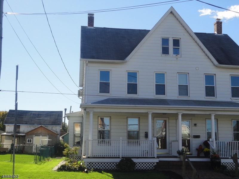 1516 S Main St, Phillipsburg, NJ 08865 - photo 1