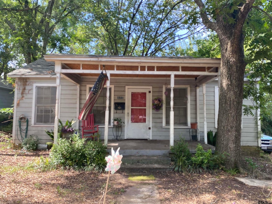 Sold • Co-Listing Agent