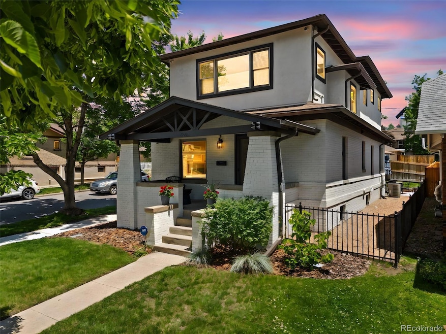 For Sale $1,379,000 • Co-Listing Agent