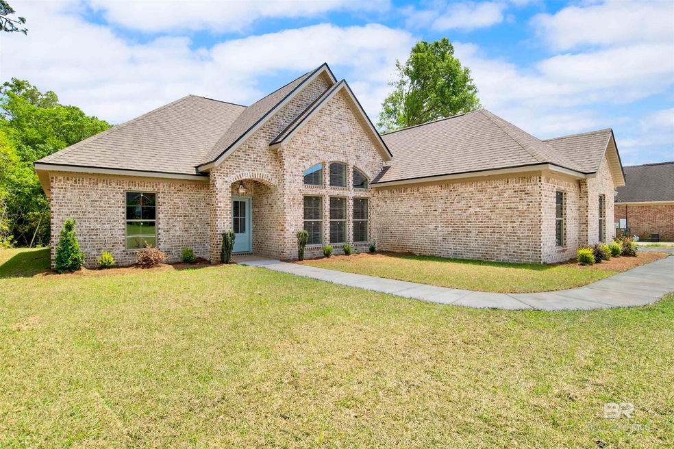 Sold $479,900 • Co-Listing Agent