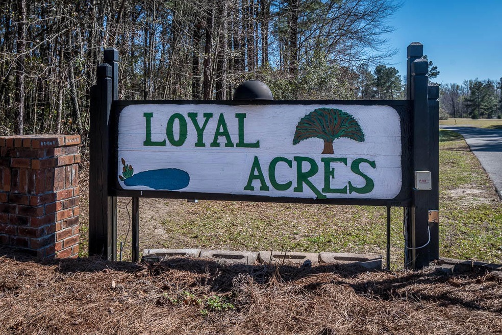 LoyalAcres-quick-1