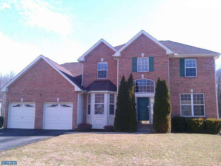 37 Dunleary Dr, Bear, DE 19701 - photo 1