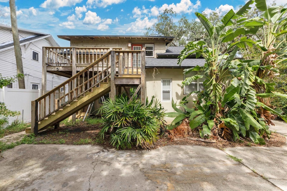 For Rent $1,850/month