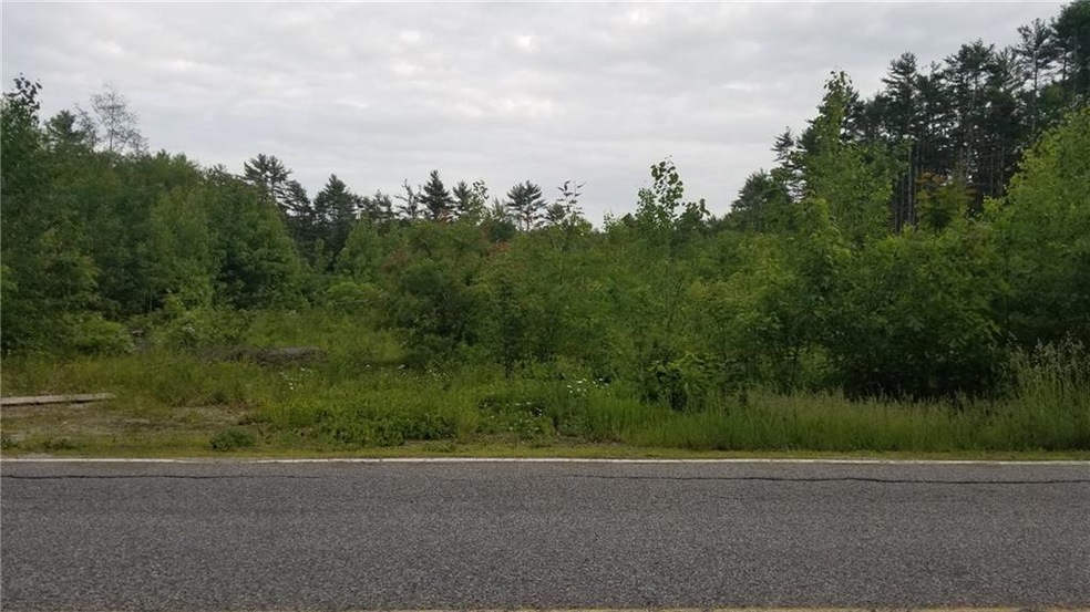 00 Smutty Ln, Saco, ME 04072 - photo 1