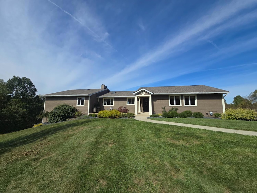 6942 Indiana 350, Aurora, IN 47001 - photo 1