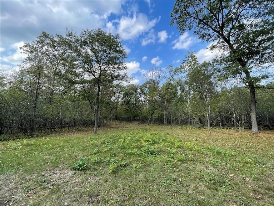 3 Acres 90th St, Eau Claire, WI 54703 - photo 1