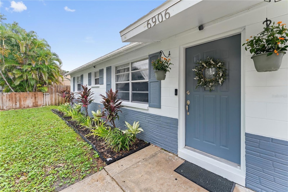 Sold $295,000 • Co-Listing Agent