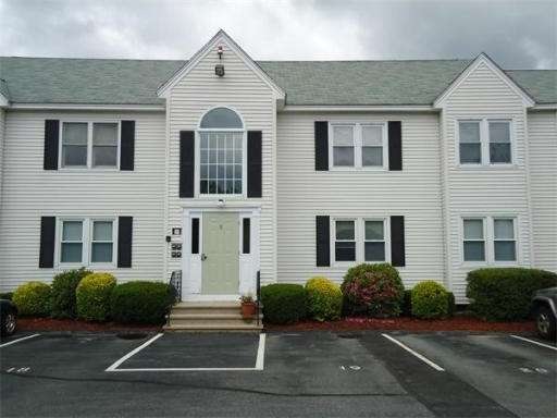 60 Florry Dr unit 20, Dracut, MA 01826 - photo 1