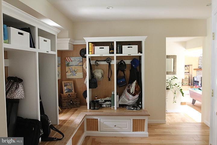 23710 Kingston Creek Rd, California, MD 20619 - photo 1