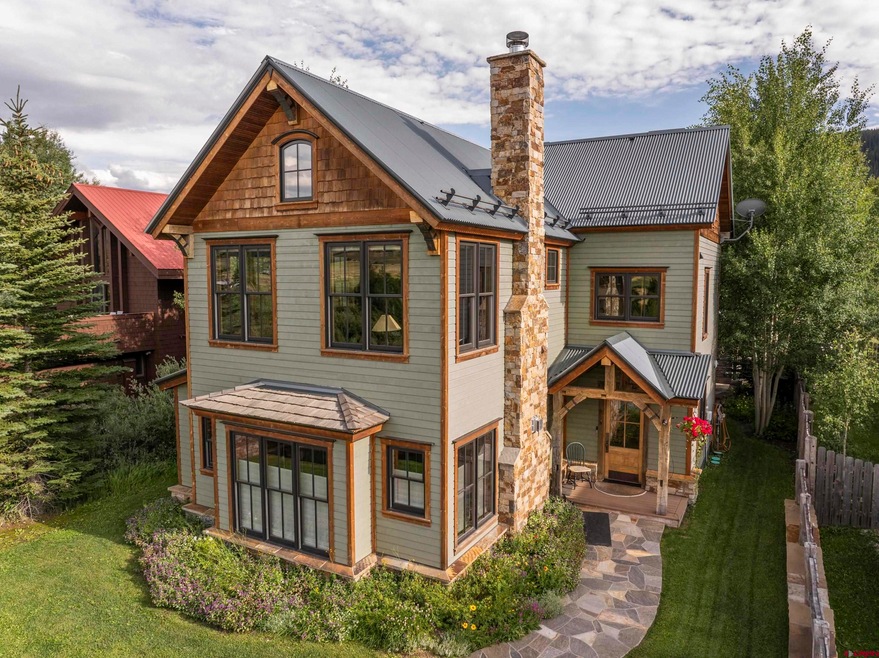 Sold $5,250,000