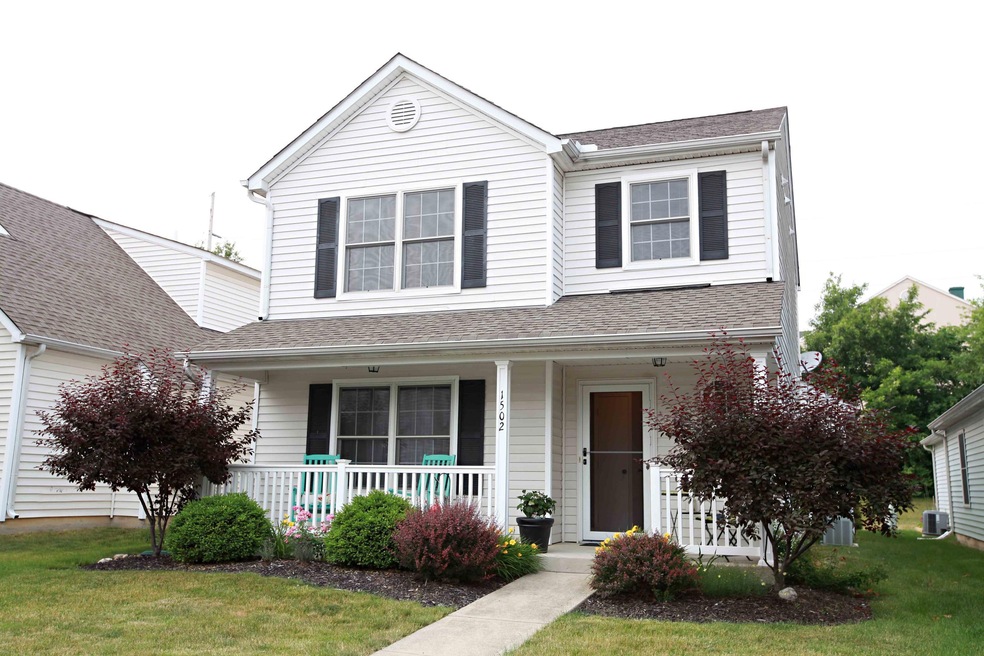 front_0422