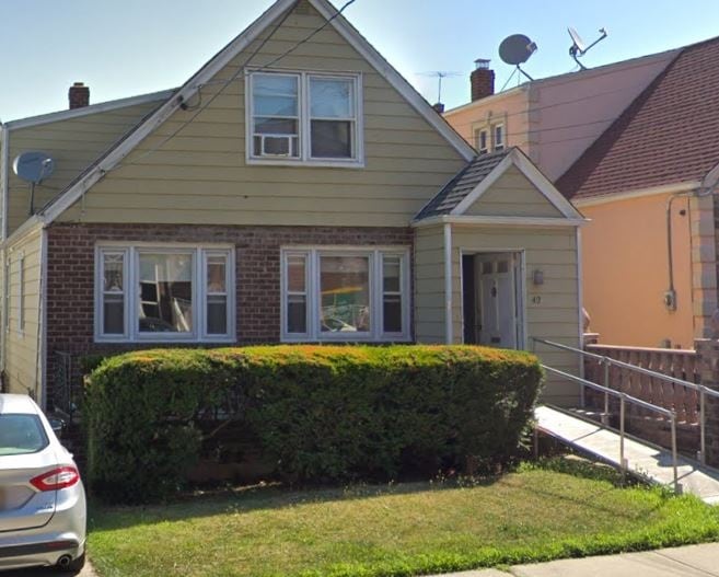 42 Culver Ave, Jersey City, NJ 07305 - photo 1